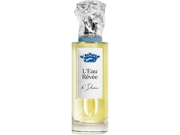 SISLEY LEAU REVEE DIKAR EAU DE TOILETTE 100ML VAPORIZER