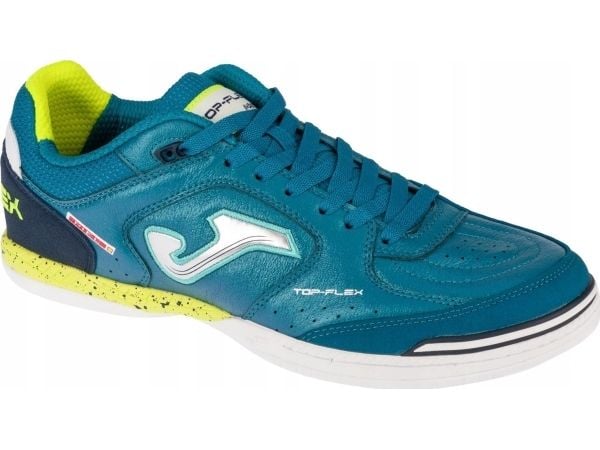 Joma Top Flex 2417 IN TOPS2417IN Grønn 43