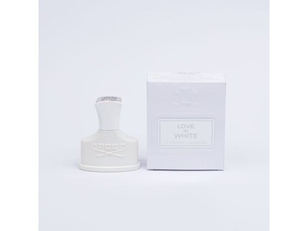 Creed Love In White edp 30ml