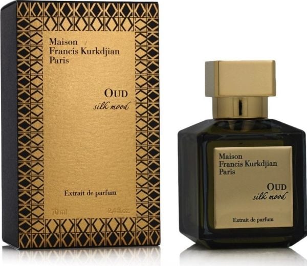 Maison Francis Kurkdjian Oud Silk Mood Extrait de Parfum 70 ml (unisex)