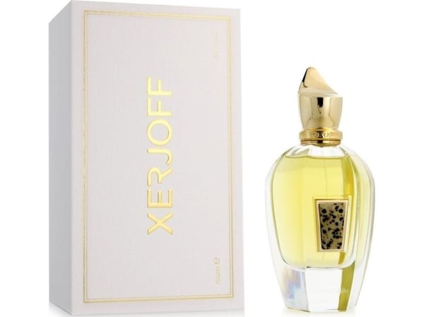 Xerjoff XJ 17/17 Symphonium parfyme UNISEX 100 ml