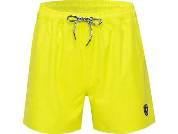 AquaWave Aquawave DEGRAS shorts for menn størrelse L