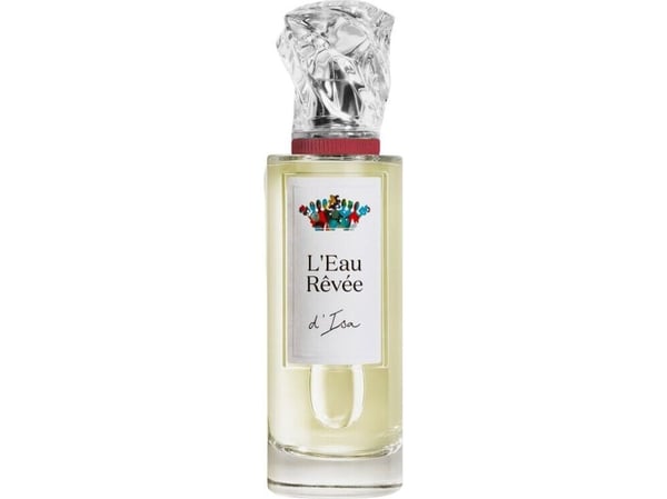 Sisley L'Eau Rêvée D'Isa EDT U 50 ml