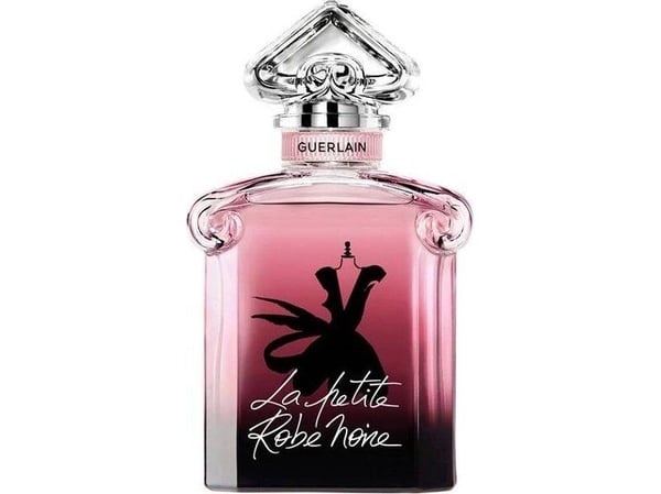 Guerlain La Petite Robe Noire Eau De Parfum Intense 100 ml (woman)