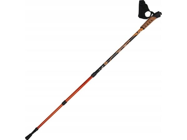 Sportech turstaver