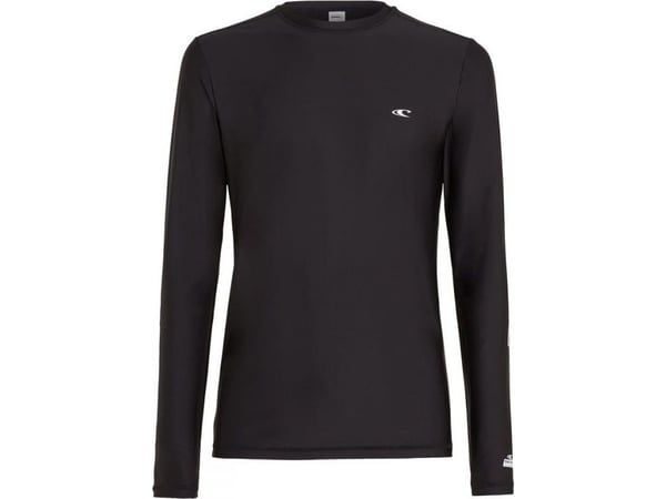 O'Neill mesh T-skjorte UV ESSENTIALS L/SLV SKINS