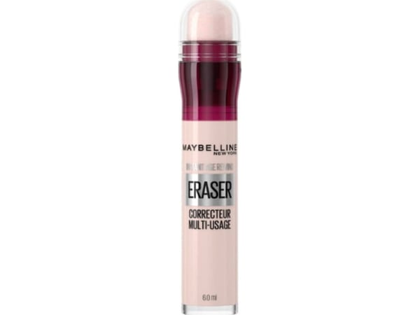 Maybelline Instant Anti-Age Eraser Multi-Use Concealer 95 Cool Ivory 6,8 ml