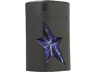 Mugler A*Men Eau De Toilette Refillable 50 ml (man)