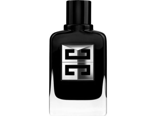Givenchy Gentleman Society Eau De Parfum 60 ml (man)