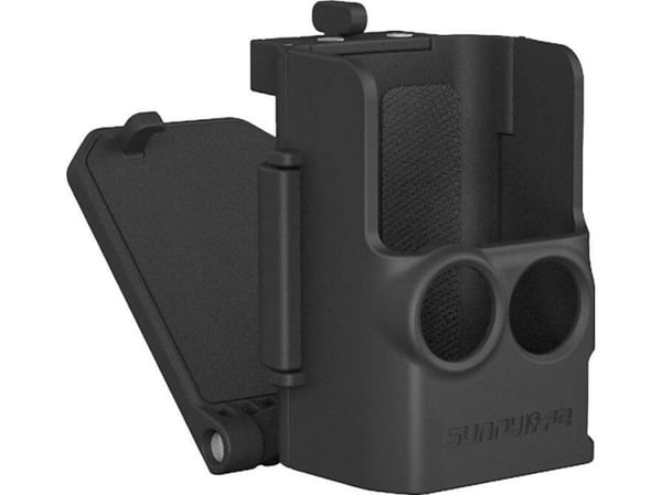 SunnyLife magnetfeste til DJI OSMO POCKET 3 (OP3-ZJ761)
