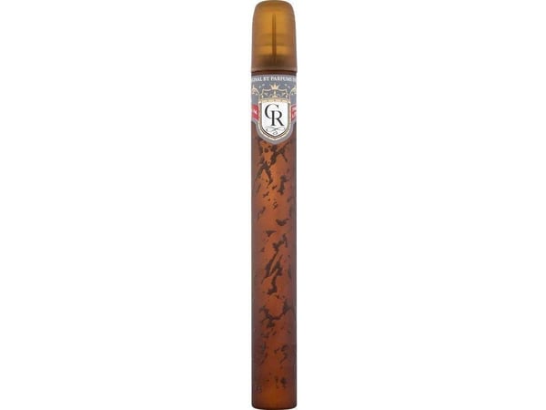 Kuuba - Royal - 35 ml