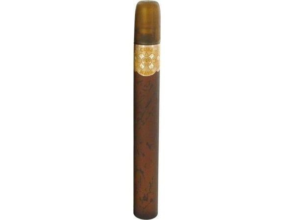 Cuba Maya EDP W 35 ml