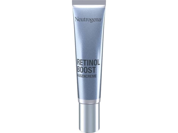 Neutrogena - Retinol Boost - 15 ml