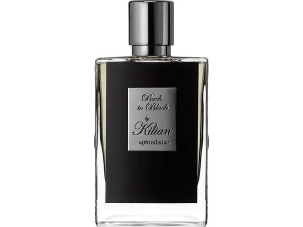 Kilian Back to Black EDP U 50 ml
