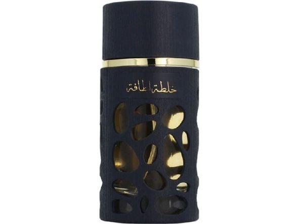 Lattafa Khalta Eau De Parfum 100 ml (unisex)