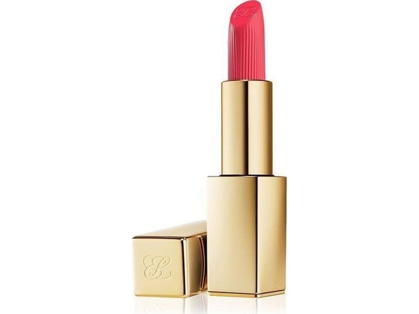 E.Lauder Pure Color Creme Lipstick - - 3 g
