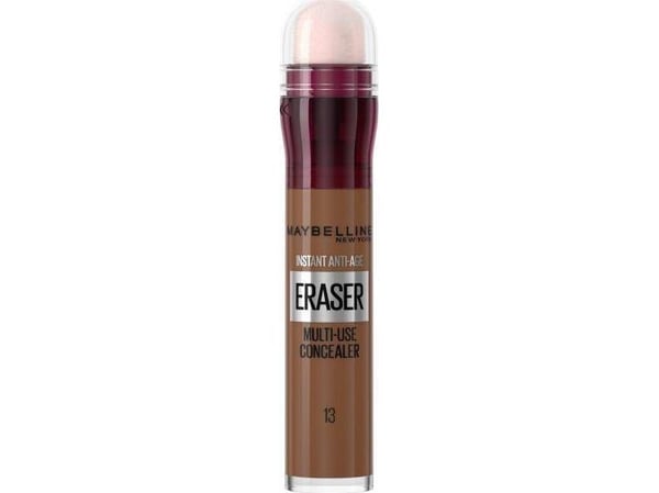 Maybelline Instant Anti-Age Eraser Concealer - 6.8ml