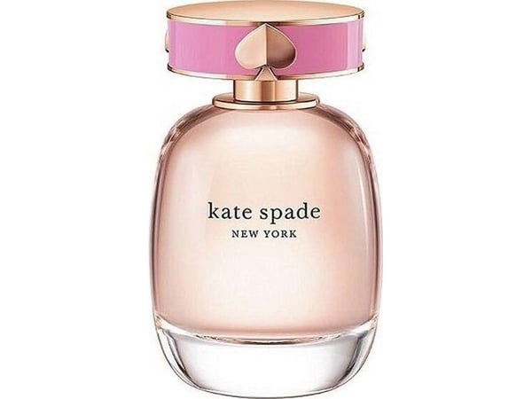 Kate Spade New York EDP 60 ml