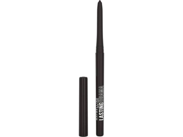 Maybelline Lasting Drama Eyeliner Midnight Black