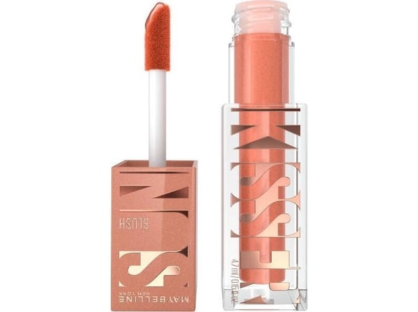 Maybelline - Sunkisser - 4,7 ml