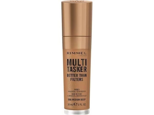 Multi Tasker Better Than Filters (W,30 ml,006 Medium Deep)