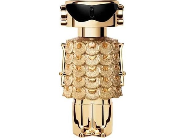 Rabanne Fame Intense Eau De Parfum Intense 50 ml (woman)