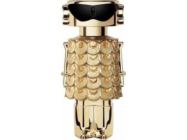 Paco Rabanne Fame Intense edp 80ml