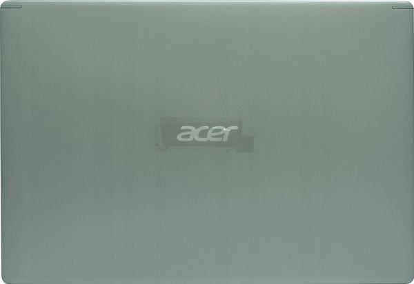Acer 60.HFQN7.002, Näytönsuoja, Acer