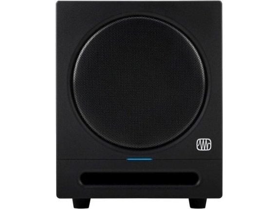 PreSonus Eris Sub8 BT aktiv subwoofer