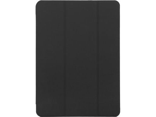 Pomologic Book Case - suojakotelo iPad Pro 13" M4 (2024) (musta) - iPad Pro 13" M4 (2024) (musta)