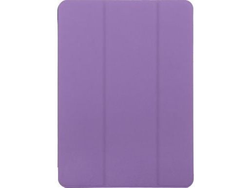 Pomologic bokveske - beskyttende etui for iPad Pro 11" M4 (2024) (lilla)