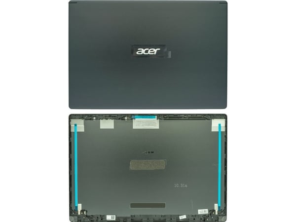 Acer 60.HGLN7.002, Näytönsuoja, Acer