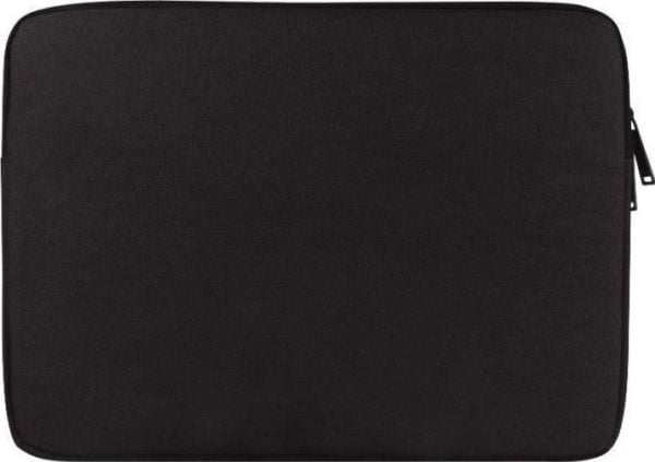 eSTUFF ES697050-BULK, Suojakotelo, 30,5 cm (12"), 200 g