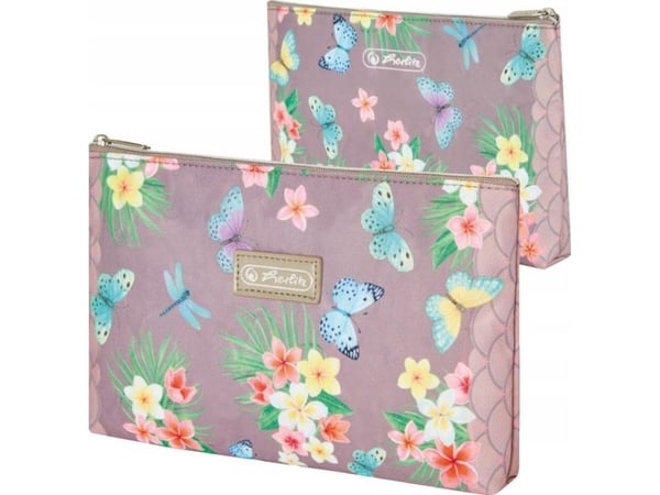 Herlitz 50043781