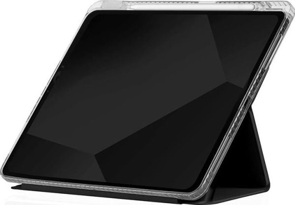 STM Opp, Folio, Apple, iPad Air 13” M2 (A2898, A2899, A2900), 33 cm (13"), 293 g