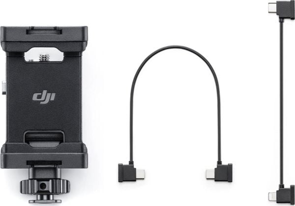 DJI - För mobiltelefon