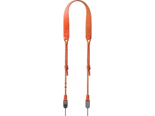 PGYTECH ilmahihna P-CB-272 (elinvoimainen oranssi)