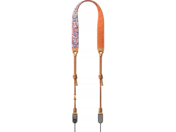 PGYTECH luftstropp P-CB-283 (moderne kunst) L