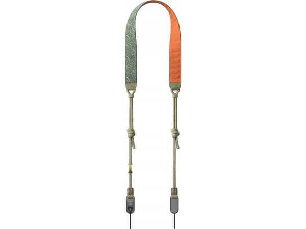 PGYTECH Air Strap P-CB-285 (Tribal Geometric) koko L
