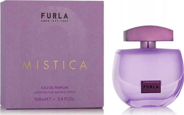 Furla Mistica Eau De Parfum 100 ml (kvinna)