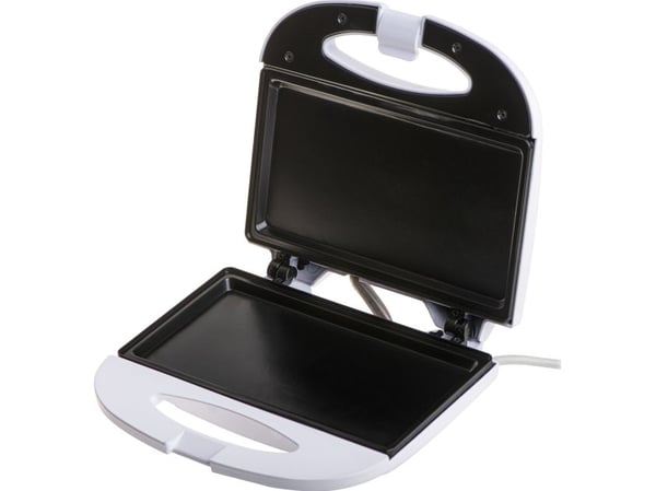Elektrisk grill Adler