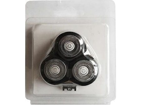 Adler tosidig glow-hode til AD2933