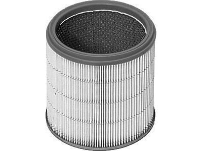 Bosch Industristøvsuger PERMANENT GASSFILTER 12/40