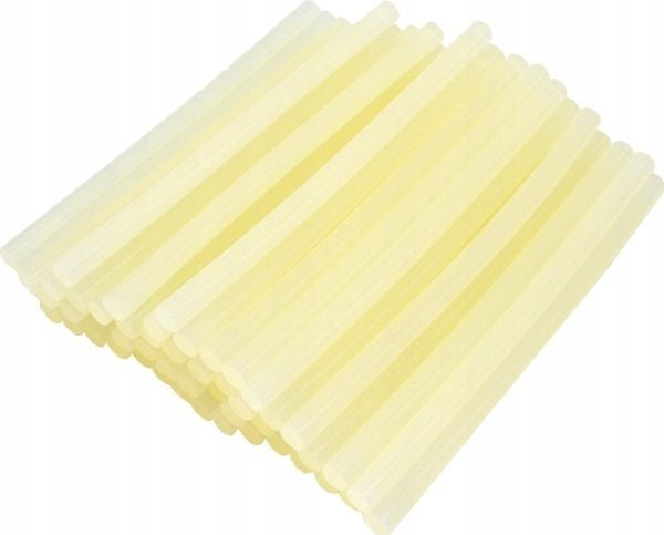AWTOOLS TERMOTOPLISK LIBEINNSATS 11,2/200 mm 1 kg