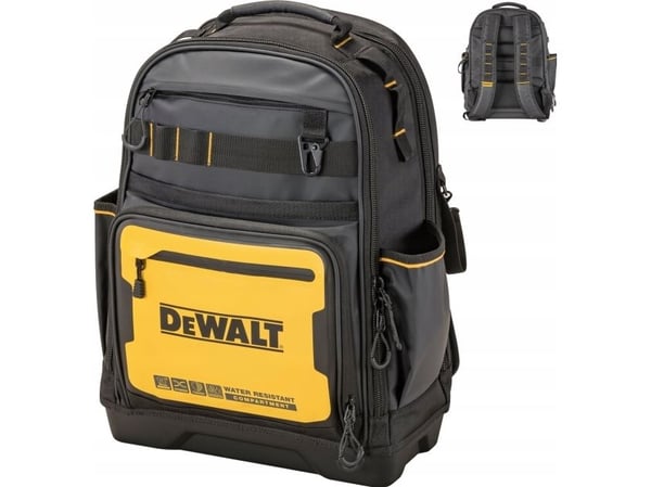 Dewalt DEWALT PLACK PRO DWST60102-1