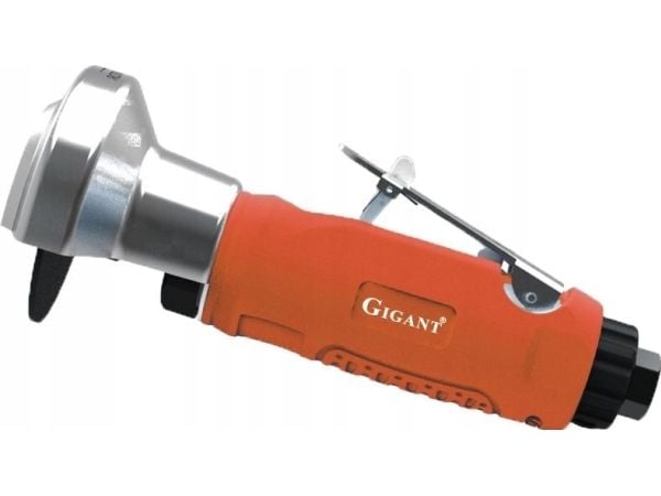 ADLER PNEUMATISK VINKELSLIP 3" GIGANT GT-2411