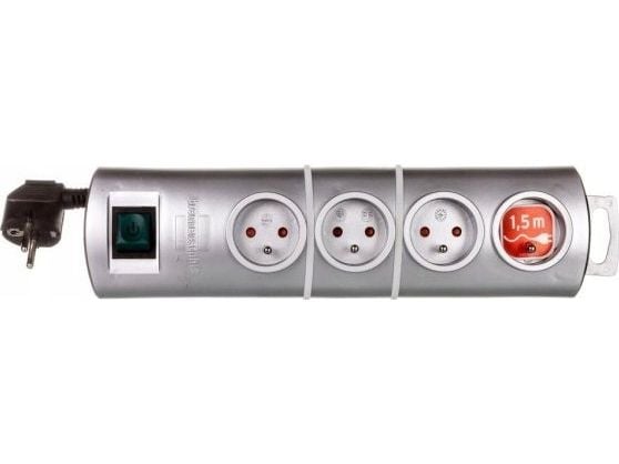 Schneider Electric NSYSM2016402DP, 1600 mm, 400 mm, 2000 mm, 215 kg