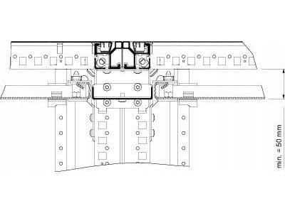 Schneider Electric NSYSIMP20