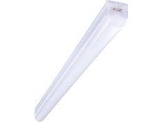 Philips 34957299, 1410 LM