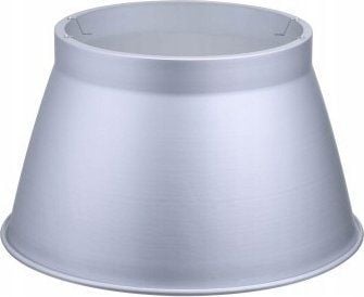Philips 33994899, Aluminium, Aluminium, 292 mm, 50,4 cm, 800 g, 1 stykker